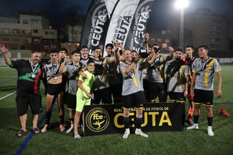 yuyu-muchas-ganas-copa-este-ano-suena-campana-6