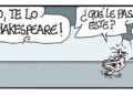 lunes-6-julio-2026