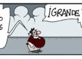lunes-13-julio-2026