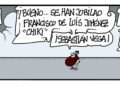 viernes-17-julio-2026