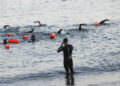 ceuta-destaca-competiciones-deportivas-fomentan-turismo