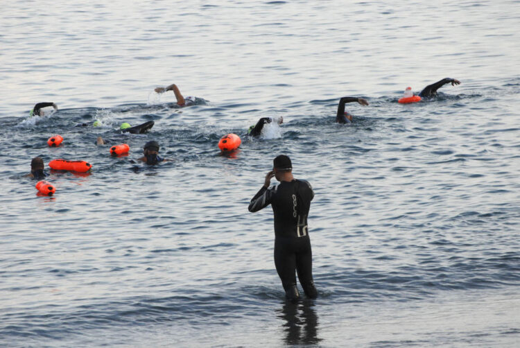 ceuta-destaca-competiciones-deportivas-fomentan-turismo
