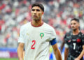 Achraf-Hakimi-mundial-2026