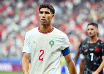 Achraf-Hakimi-mundial-2026