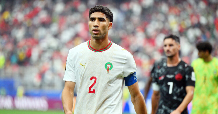 Achraf-Hakimi-mundial-2026