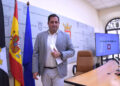 alejandro-ramirez-debe-dimitir-honradez-transparencia-confianza