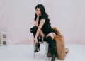 naiara-presentara-espanola-los40-summer-live