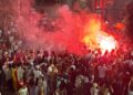Celebración-Mundial-2026-ceuta