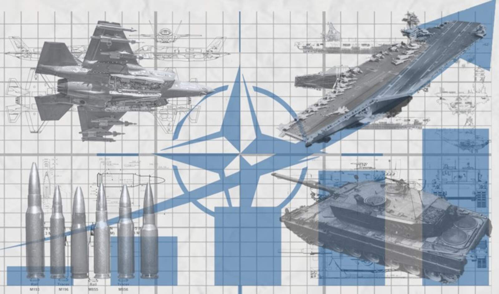 Defensa-2