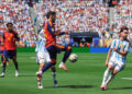 España-Argentina-Final-Mundial-2026
