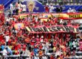 espana-argentina-final-del-mundial-2026-en-directo