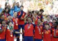España-Campeones-2026