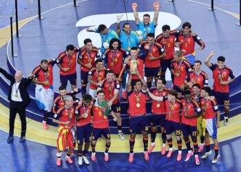 España-Campeones-2026-1
