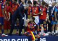 España-Campeones-2026-1