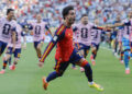 espana-gana-mundial-2026-roja-bicampeona-mundo-prorroga-epica