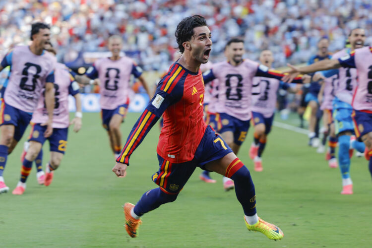 espana-gana-mundial-2026-roja-bicampeona-mundo-prorroga-epica