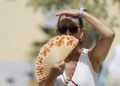 alerta-ceuties-viajen-nueva-ola-calor