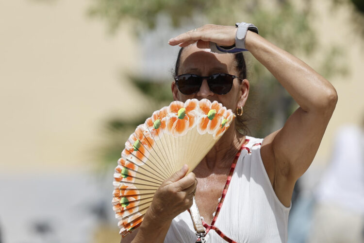 alerta-ceuties-viajen-nueva-ola-calor
