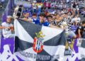 Fotos-encuentro-AD-Ceuta-Valladolid-sin-marca-14