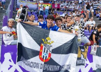 Fotos-encuentro-AD-Ceuta-Valladolid-sin-marca-14
