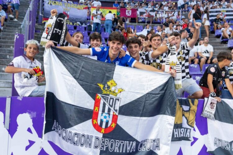 Fotos-encuentro-AD-Ceuta-Valladolid-sin-marca-14