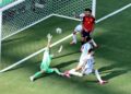 Gol-Espana-Mundial-2026-Final.jpg