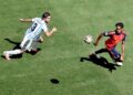 Final-Mundial-2026-España-Campeón