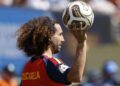 Final-Mundial-2026-España-Campeón