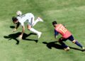 Final-Mundial-2026-España-Campeón
