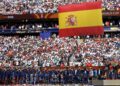 Final-Mundial-2026-España-Campeón