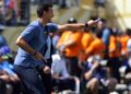 Final-Mundial-2026-España-Campeón