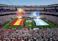 Final-Mundial-2026-España-Campeón