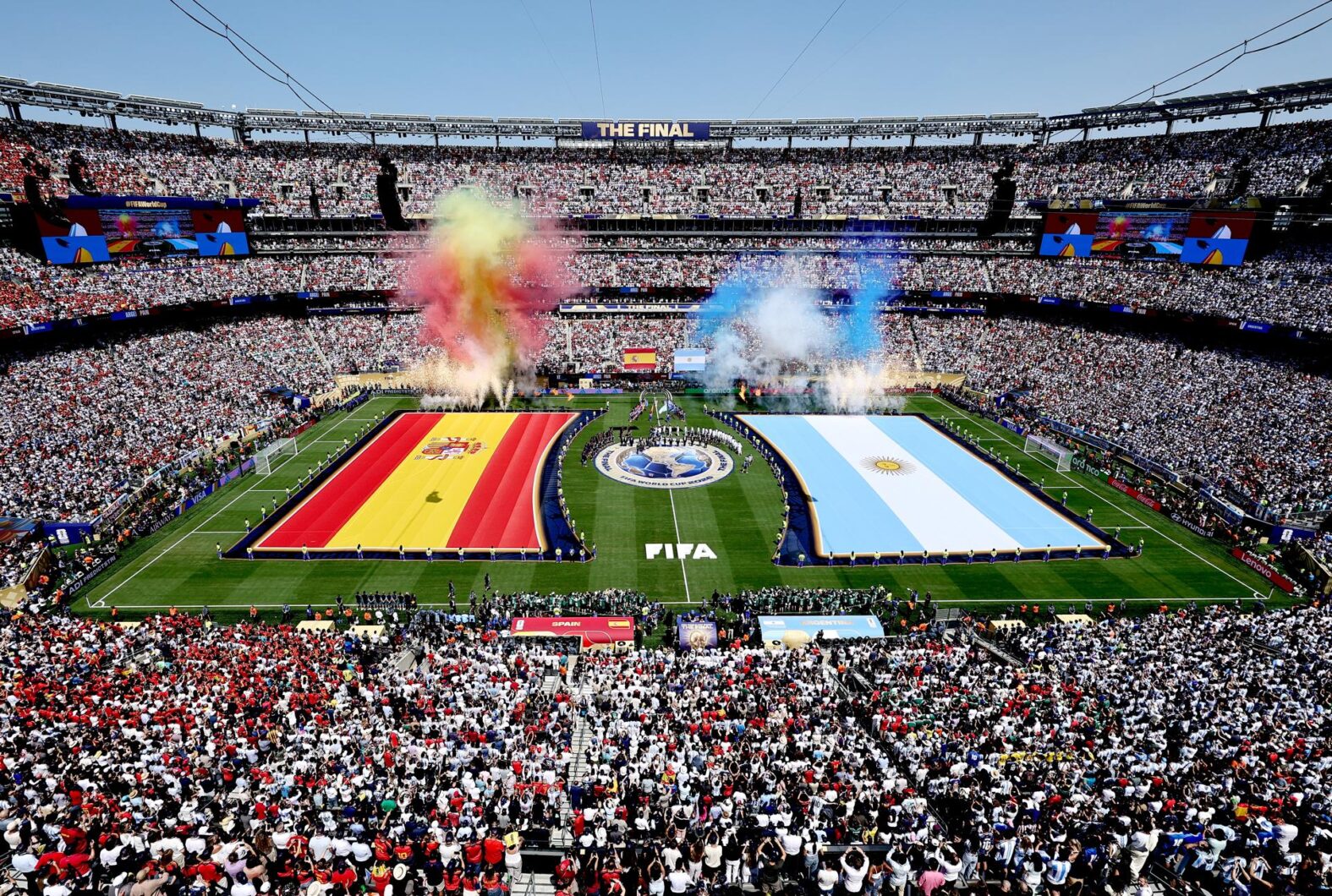Final-Mundial-2026-España-Campeón