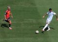 Final-Mundial-2026-España-Campeón