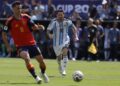 Final-Mundial-2026-España-Campeón