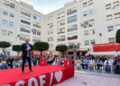 Juan-Gutiérrez-PSOE-dos-anos-despues Image 2026-07-03 at 18.05.36