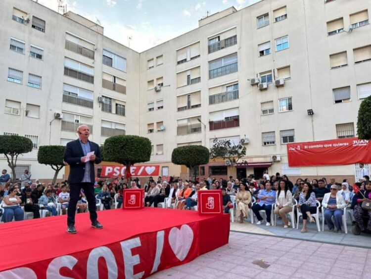 Juan-Gutiérrez-PSOE-dos-anos-despues Image 2026-07-03 at 18.05.36