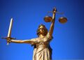 Justicia