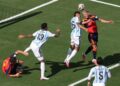 Mundial-2026-Campeón-España