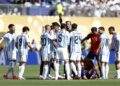 Mundial-2026-Campeón-España
