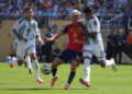 Mundial-2026-Campeón-España