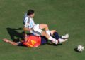 Mundial-2026-Campeón-España