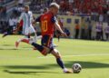 Mundial-2026-Campeón-España
