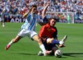 Mundial-2026-Campeón-España