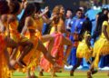 Medio-Tiempo-Mundial-2026