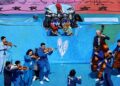 Medio-Tiempo-Mundial-2026