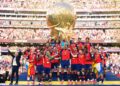 Mundial-2026-España-Campeones