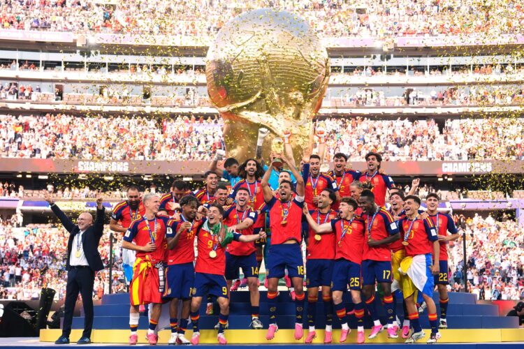 Mundial-2026-España-Campeones
