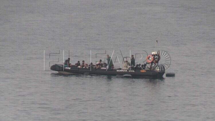 bulo-mas-danino-prensa-marroqui-contra-guardia-civil-ceuta