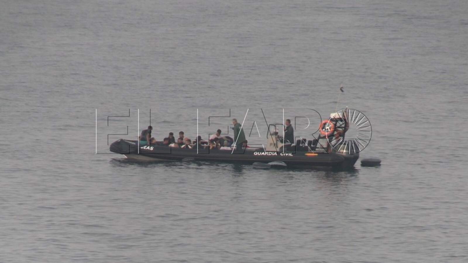 bulo-mas-danino-prensa-marroqui-contra-guardia-civil-ceuta